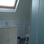 Au Coeur Des Champs Regniowez