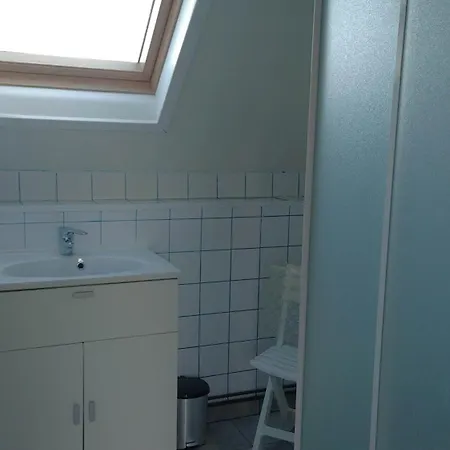 Au Coeur Des Champs Regniowez